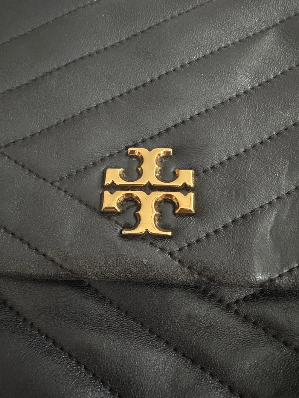 Tory Burch handbag